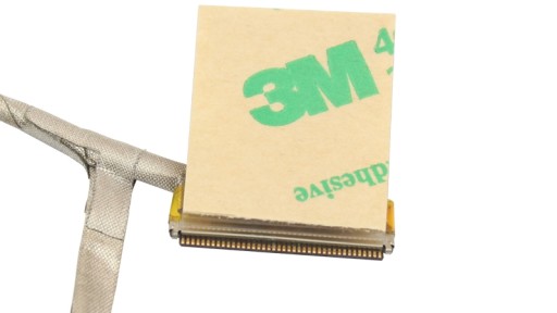 ЛЕНТА ЖК-МАТРИКИ ДЛЯ HP dm1-4140sw dm1-4210sw