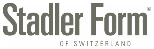 STADLER FORM THEO - ОСУШИТЕЛЬ ВОЗДУХА