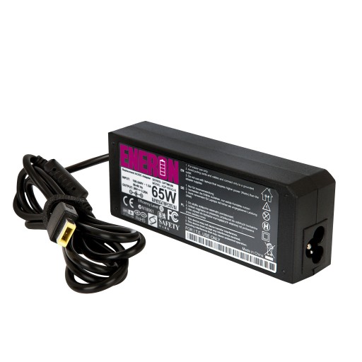 Блок питания LENOVO G50 G50-30 G50-45 G50-70 G50-80