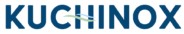 СКЛАДНОЙ СМЕСИТЕЛЬ ДЛЯ ВАННЫ С НАСТЕННЫМ ХРОМИРОВАННЫМ ИЗЛИКОМ