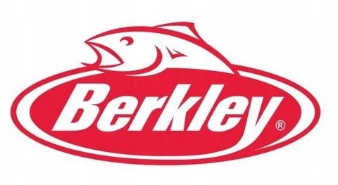 BERKLEY GUMA - PULSE REALISTIC ROACH 11cm ZESTAW