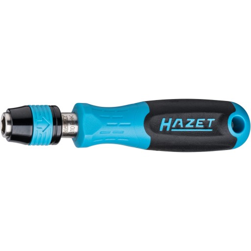 Держатель отвертки HAZET 1/4
