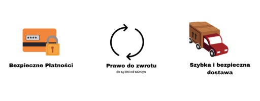 SZCZYPCE DO OPASEK ZACISKOWYCH ROZPRĘŻNYCH BASS