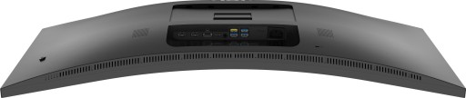 Монитор AOC CU34V5C 34 дюйма 3440x1440 пикселей 100 Гц 1 мс