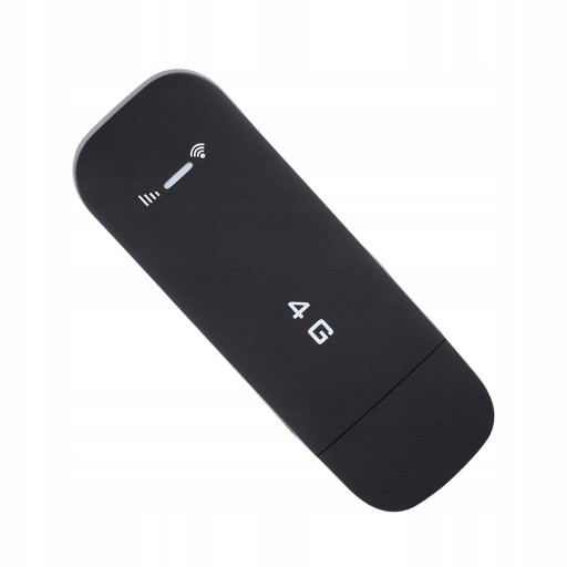 WI-FI РОУТЕР 4G USB LTE WI-FI РОУТЕР 4G