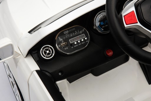 Mercedes GLA 45 AMG eva, кожа, пульт ЛИЦЕНЗИЯ
