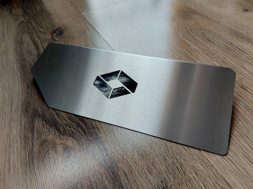 ПОДНОЖКА RISTER CLIO 3 RENAULT CLIO 4