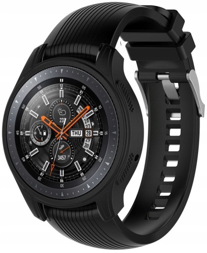 КОРПУС SAMSUNG GALAXY WATCH 46MM GEAR S3