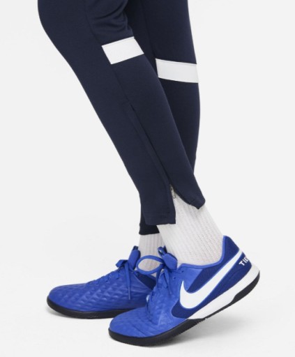 Детские штаны Nike Academy CW6124451 M 137-147см