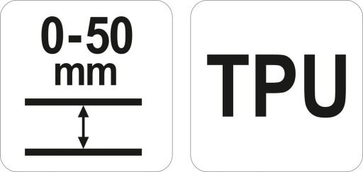 YATO YT-67380 МОНТАЖНАЯ ПОДУШКА 135 КГ