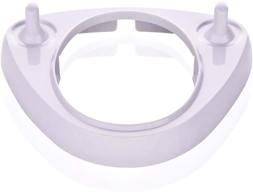 ПОДСТАВКА ДЛЯ ГОЛОВКИ И ЩЕТКИ ORAL-B