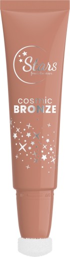 Жидкий бронзатор Stars from the Stars Cosmic Contour Bronzer № 06 15 мл