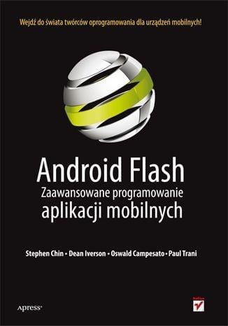 РАСШИРЕННОЕ ПРОГРАММИРОВАНИЕ ANDROID FLASH, КИТАЙ