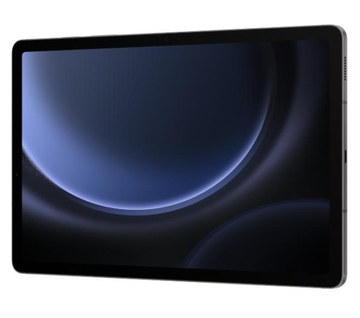 Samsung Galaxy Tab S9 FE SM-X516 10,9 дюйма 8/256 ГБ 5G
