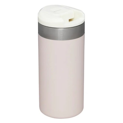 Термокружка Stanley AEROLIGHT 0,35 л - FOG METALLIC