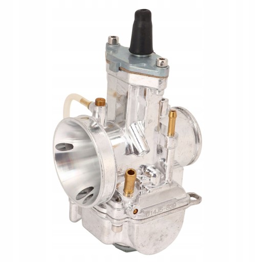 Gaźnik motocyklowy 34mm średnica wlotu Carb