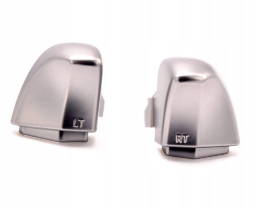 НАБОР RT LT BUTTONS XBOX ONE ELITE SET Original V1