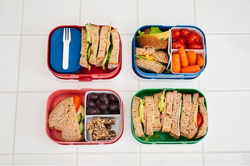MEPAL LUNCHBOX SPIDERMAN БЕЗ БФА LUNCHBOX 750 ДЛЯ ДЕТСКОЙ МАЛЬЧИКСКОЙ ШКОЛЫ