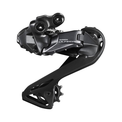 Shimano Ultegra Di2 RD-R8150 12-скоростной задний переключатель