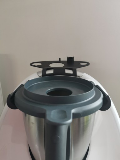 ДЕРЖАТЕЛЬ АКСЕССУАРОВ ДЛЯ THERMOMIX TM5 TM6