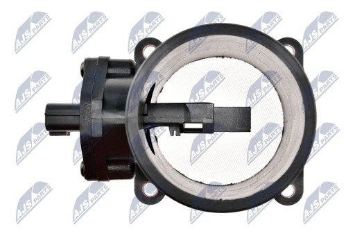 РАСХОД ВОЗДУХА NISSAN ALMERA II 1.5 1.8