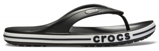Шлёпанцы Crocs Bayaband 205393 Flip 38.5