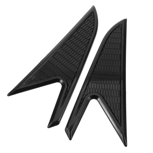 ДЕКОРАТИВНЫЕ АВТОМОБИЛЬНЫЕ НАКЛЕЙКИ