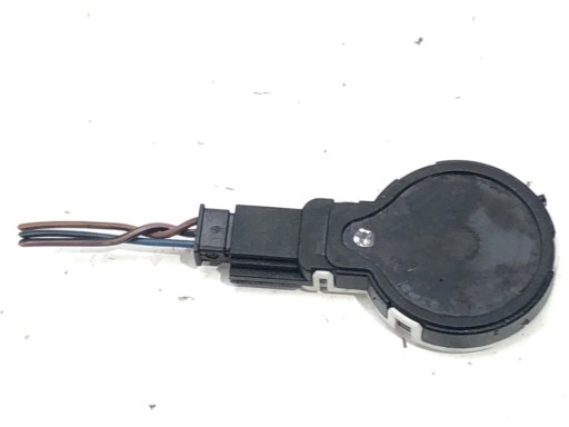 ДАТЧИК ДОЖДЯ FORD FOCUS III BV6J-17D547-AC датчик