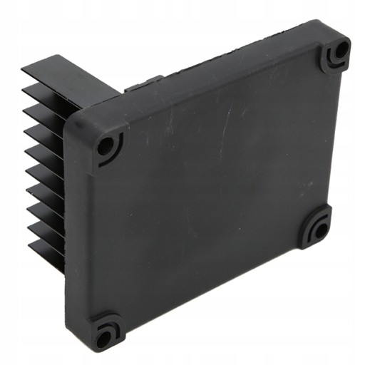 GB170 AVR 6 см AVR для генератора STC