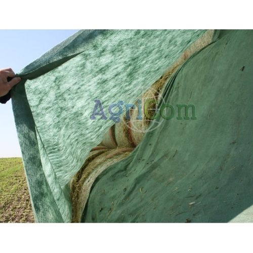 Плитник для покрытия соломы, THICK ORIGINAL 10,4x25