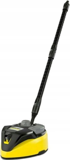 DYSZA SZCZOTKA KARCHER T7 PLUS 26440740 WODA DO KOSTKI KAMIEŃ DREWNO