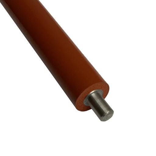 Прижимной ролик HP P2035 P2055 M401 M425 LPR-P2035