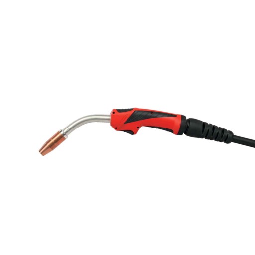 MIG MAG LED MTG 320i FSC UD 4,5м FRONIUS