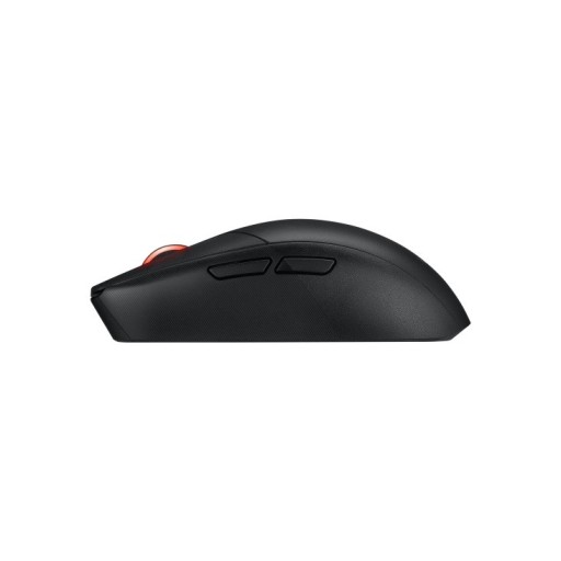Беспроводная игровая мышь ASUS Rog Strix Impact III