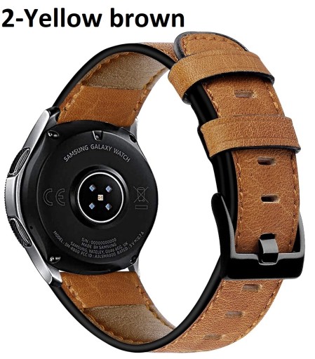 РЕМЕНЬ ДЛЯ HUAWEI WATCH GT 2 3 4 PRO GT2E 46 мм/48 мм Elite Classic Sport BUDS