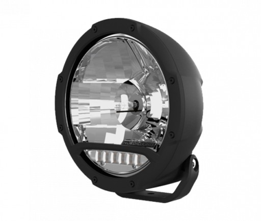 NORDIC LIGHTS ELIMINATOR N2400 Рабочая лампа 35 Вт