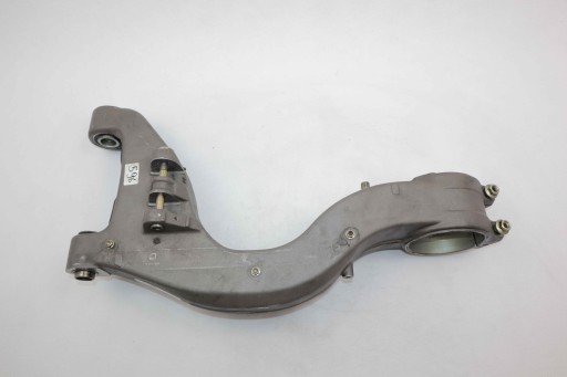 Ducati SS748 916 996 998 Задний монолинк маятника