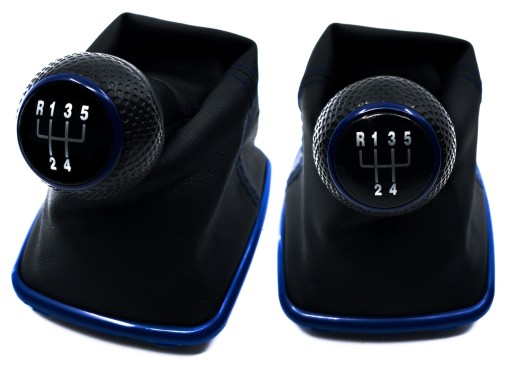 Мех ручки переключения передач VW Golf IV 1997-2006 гг.