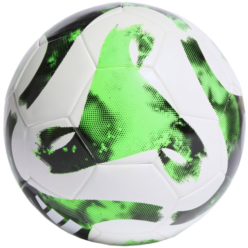 МЯЧ ADIDAS TIRO LEAGUE TIRO LGE J350 HT2427 5