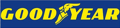 Крестообразный ключ GOODYEAR 17/19/22 мм 13/16 дюйма