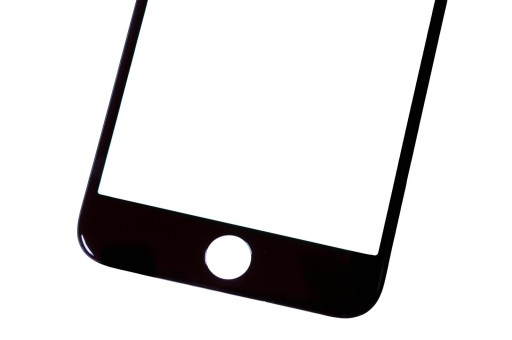 IPHONE 6 PLUS СТЕКЛО + РАМКА ОРИГИНАЛЬНОЕ КАЧЕСТВО 1034