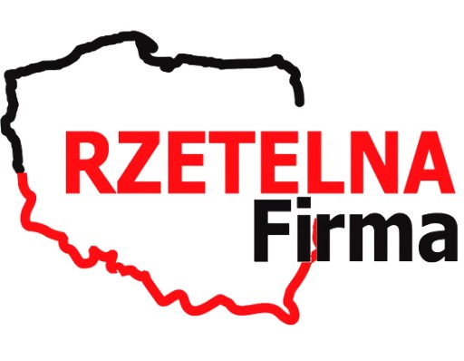 MEGA GRUBY Pokrowiec na materac 60X70 Na wymiar!