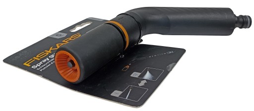 FISKARS РАСПЫЛИТЕЛЬ 1054781 FIBERCOMP