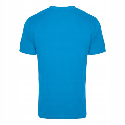 ФУТБОЛКА СИНЯЯ 3XL LAHTIPRO