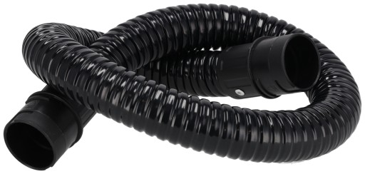 ПРОМЫШЛЕННЫЙ КАМИН ПЫЛЕСОС DEDRA ДЛЯ ГРИЛЯ ASH 1200W 18L ВОЗДУХОДУВКА