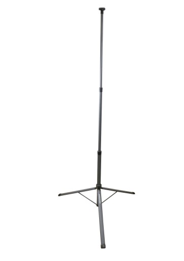 VEGA LITE COMPACT+ LAMP Штатив 2м SCANGRIP