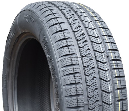 4x 235/55R19 ШИНЫ ВСЕСЕЗОННЫЕ, комплект из 4 шт. КРУГЛЫЙ ГОД 235 55 19