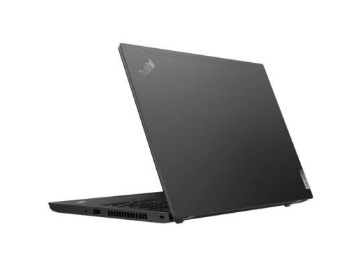 Ноутбук LENOVO ThinkPad L14 GEN 1 RYZEN 5 PRO 4650U 8 ГБ 256 ГБ SSD FHD W10P
