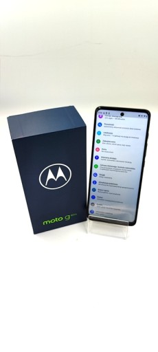 Смартфон Motorola Moto G60s 6 ГБ/128 ГБ