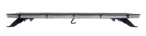 BELKA KOGUT LAMPA OSTRZEGAWCZA MONITUM 780 mm